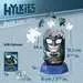 Hylkies 3D puzzels;3D Puzzle Specials - image 7 - Ravensburger