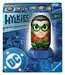 Hylkies 3D puzzels;3D Puzzle Specials - image 1 - Ravensburger
