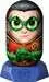 Hylkies 3D puzzels;3D Puzzle Specials - image 2 - Ravensburger