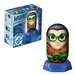 Hylkies 3D puzzels;3D Puzzle Specials - image 3 - Ravensburger