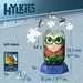 Hylkies 3D puzzels;3D Puzzle Specials - image 7 - Ravensburger