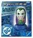 Hylkies 3D puzzels;3D Puzzle Specials - image 1 - Ravensburger