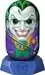 Hylkies 3D puzzels;3D Puzzle Specials - image 2 - Ravensburger