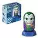 Hylkies 3D puzzels;3D Puzzle Specials - image 3 - Ravensburger
