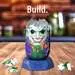 Hylkies 3D puzzels;3D Puzzle Specials - image 4 - Ravensburger