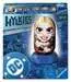 Hylkies 3D puzzels;3D Puzzle Specials - image 1 - Ravensburger