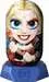 Hylkies 3D puzzels;3D Puzzle Specials - image 2 - Ravensburger