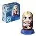 Hylkies 3D puzzels;3D Puzzle Specials - image 3 - Ravensburger