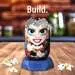 Hylkies 3D puzzels;3D Puzzle Specials - image 4 - Ravensburger