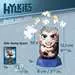 Hylkies 3D puzzels;3D Puzzle Specials - image 7 - Ravensburger