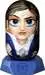 Hylkies 3D puzzels;3D Puzzle Specials - image 2 - Ravensburger
