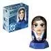 Hylkies 3D puzzels;3D Puzzle Specials - image 3 - Ravensburger