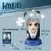 Hylkies 3D puzzels;3D Puzzle Specials - image 7 - Ravensburger