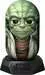 Yoda 3D puzzels;Puzzle 3D Spéciaux - Image 2 - Ravensburger