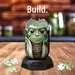 Yoda 3D puzzels;Puzzle 3D Spéciaux - Image 4 - Ravensburger
