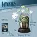 Yoda 3D puzzels;Puzzle 3D Spéciaux - Image 7 - Ravensburger