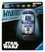 Hylkies 3D puzzels;3D Puzzle Specials - image 1 - Ravensburger