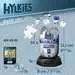 Hylkies 3D puzzels;3D Puzzle Specials - image 7 - Ravensburger