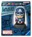Hylkies 3D puzzels;3D Puzzle Specials - image 1 - Ravensburger