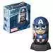 Hylkies 3D puzzels;3D Puzzle Specials - image 3 - Ravensburger