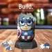Hylkies 3D puzzels;3D Puzzle Specials - image 4 - Ravensburger