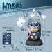 Hylkies 3D puzzels;3D Puzzle Specials - image 7 - Ravensburger