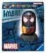 Hylkies 3D puzzels;3D Puzzle Specials - image 1 - Ravensburger