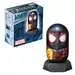 Hylkies 3D puzzels;3D Puzzle Specials - image 3 - Ravensburger