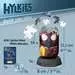 Hylkies 3D puzzels;3D Puzzle Specials - image 7 - Ravensburger