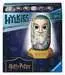 Hylkies 3D puzzels;3D Puzzle Specials - image 1 - Ravensburger