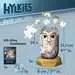 Hylkies 3D puzzels;3D Puzzle Specials - image 7 - Ravensburger