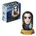 Hylkies 3D puzzels;3D Puzzle Specials - image 3 - Ravensburger