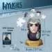 Hylkies 3D puzzels;3D Puzzle Specials - image 7 - Ravensburger