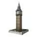 Iconics Big Ben with Light 216p 3D puzzels;Puzzle 3D Bâtiments - Image 2 - Ravensburger