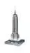 Empire State Building Light Up 3D Puzzle, 216pc 3D Puzzle®;Rakennukset - Kuva 2 - Ravensburger
