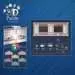 Iconics Buckingham Palace w. Light 216p 3D puzzels;Puzzle 3D Bâtiments - Image 7 - Ravensburger