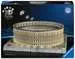 Colisée illuminé 3D puzzels;Puzzle 3D Bâtiments - Image 1 - Ravensburger