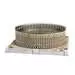 Colisée illuminé 3D puzzels;Puzzle 3D Bâtiments - Image 2 - Ravensburger