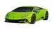 Iconics: Lamborghini Huracán EVO 3D puzzels;3D Puzzle Specials - image 2 - Ravensburger