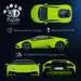 Iconics: Lamborghini Huracán EVO 3D puzzels;3D Puzzle Specials - image 7 - Ravensburger