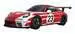 Porsche 911 GT3 Cup Salzburg 3D puzzels;Puzzle 3D Spéciaux - Image 2 - Ravensburger
