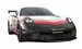 Porsche 911 GT3 Cup 3D puzzels;Puzzle 3D Spéciaux - Image 2 - Ravensburger