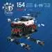 Porsche 911 GT3 Cup 3D puzzels;Puzzle 3D Spéciaux - Image 4 - Ravensburger