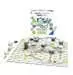12020025 GraviTrax スターターセット GraviTrax;GraviTrax スターターセット - 画像 3 - Ravensburger