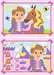 CreArt junior Hobby;Schilderen op nummer - image 1 - Ravensburger