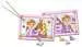 CreArt junior Hobby;Schilderen op nummer - image 9 - Ravensburger