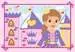 CreArt junior Hobby;Schilderen op nummer - image 3 - Ravensburger
