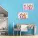 CreArt junior Hobby;Schilderen op nummer - image 7 - Ravensburger