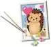 CreArt junior Hobby;Schilderen op nummer - image 7 - Ravensburger
