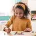 CreArt junior Hobby;Schilderen op nummer - image 4 - Ravensburger